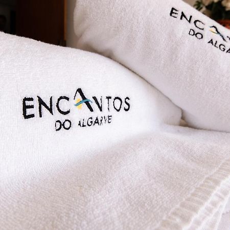Concorde Seaview By Encantos Do Algarve - 701 Portimao Exterior photo